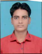 KALLU KHAN